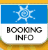 Booking Information
