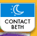Contact Beth
