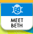 Meet Beth Frack