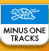 Minus One Tracks